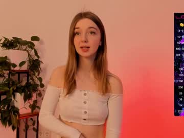 hardcore cam girl elizabeth__gray image #2350197