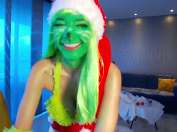 hardcore cam girl letiziafulkers1 image #2213672