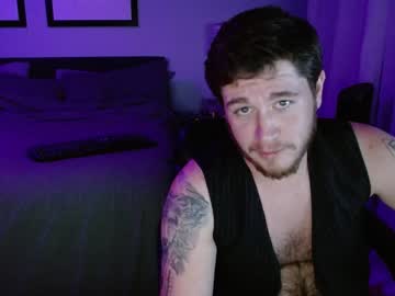 hardcore cam man traviskock image #3863573