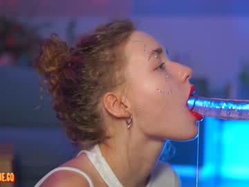 hardcore cam girl _taylor_swift image #3772200