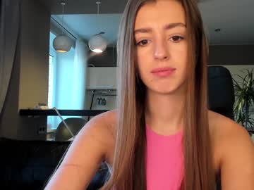 hardcore cam girl coy_amina_ image #2202597