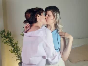 hardcore cam couple hoiiy_cute image #3346655