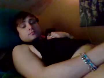 hardcore cam man totallycode11 image #2661329