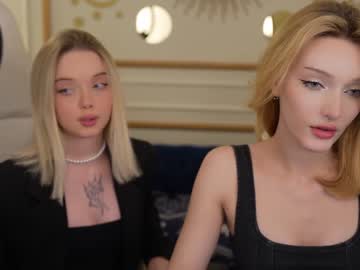 hardcore cam couple kira0541 image #4329572