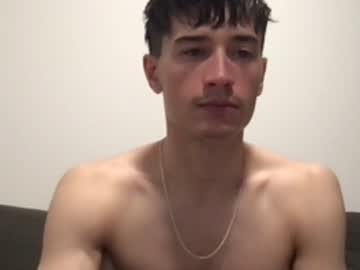 hardcore cam man shanghighnight image #1374756