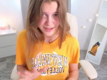 hardcore cam girl eli_sun image #3189240