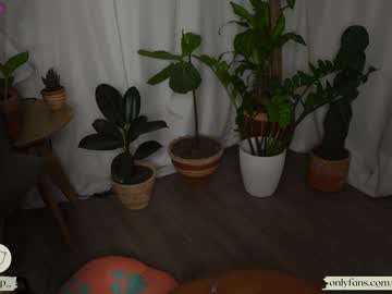 hardcore cam girl pookie_poo image #3349697