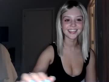 hardcore cam girl rubylanee image #4384558