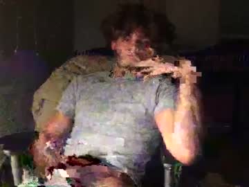2xlnick hardcore cam