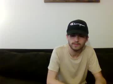 hardcore cam man ethan100113 image #4630578