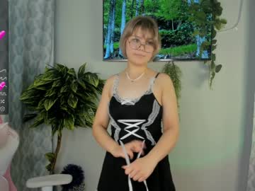 hardcore cam girl jettabayse image #4170097