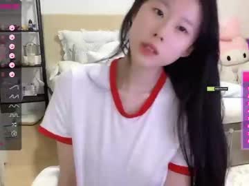 hardcore cam girl kayla2002 image #2131389