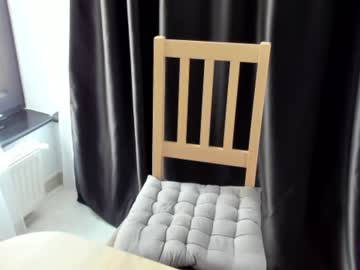 hardcore cam girl nyconik image #10368