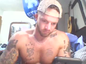 bigdaddydeezil hardcore cam
