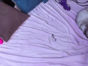 hardcore cam girl _servuss_ image #971401