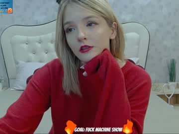 hardcore cam girl ginger_pie image #1863927