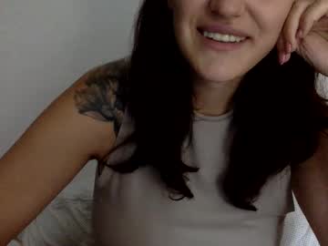 deedee_9 hardcore cam