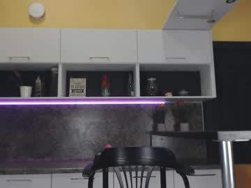 hardcore cam girl agata_moon image #2193758