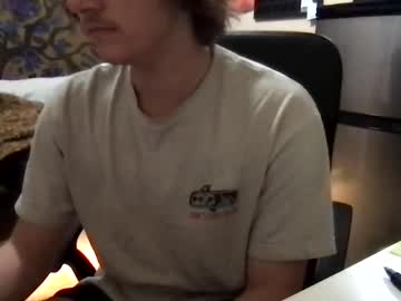 hardcore cam man evaen image #867248