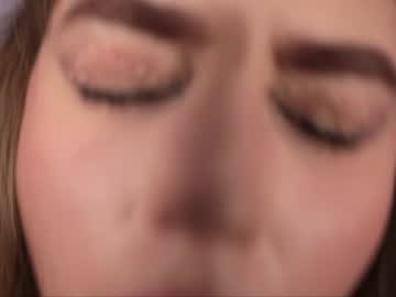 hardcore cam girl shy_jane image #466743