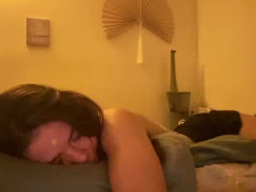 hardcore cam girl yourfavoritegirl_ image #4044956
