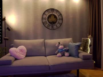 hardcore cam girl karrin image #3540370