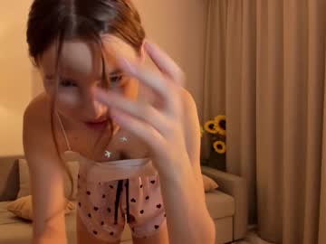 hardcore cam girl shine_chanel image #4247955