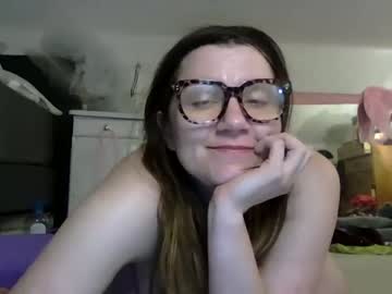 naughtybyrdie hardcore cam