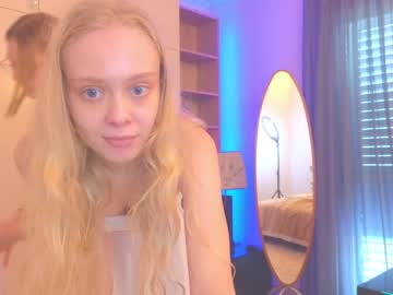 hardcore cam girl hichatur image #3739314