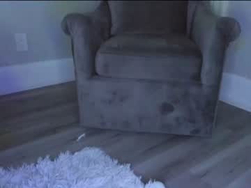 hardcore cam girl lilbeccaxo image #3140734