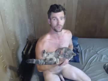 hardcore cam man bryancavallo image #3138686