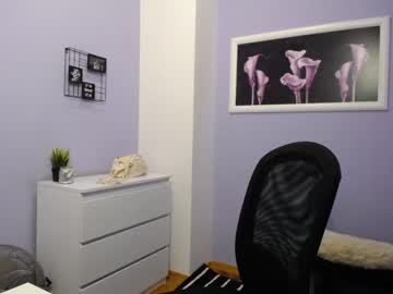 hardcore cam girl camille_iam image #2265204