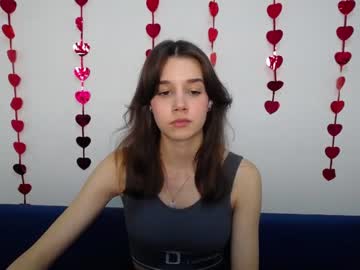 sskruellatee hardcore cam