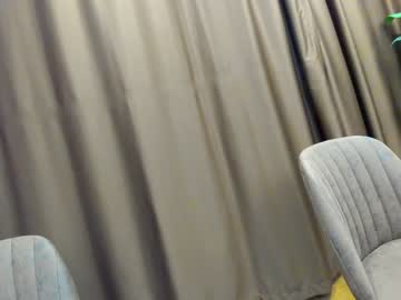 hardcore cam girl ehotlovea image #2620116