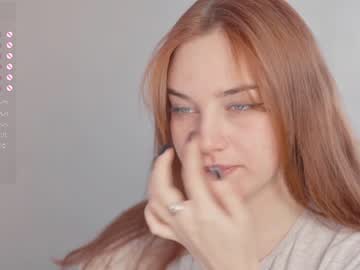 hardcore cam girl mia_milagros image #4343437