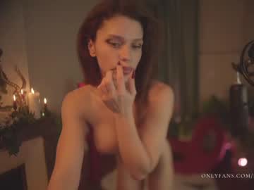 hardcore cam girl lucieoude_ image #2115603