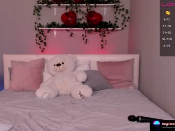 hardcore cam girl anna_sweetis image #2484684