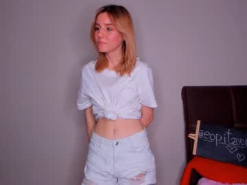hardcore cam girl denisegarcias image #2465765