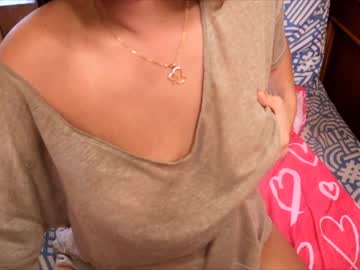 hardcore cam girl littledante91 image #2050789