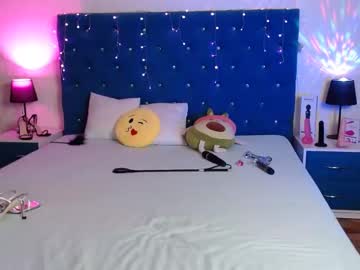hardcore cam girl milanaaafit image #2084455