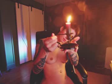 hardcore cam girl aynmarie image #3522617