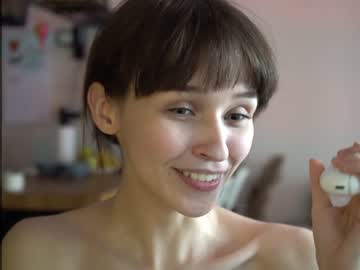 hardcore cam girl diruriru image #4410135