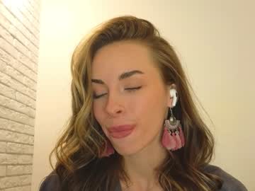 hardcore cam girl uwunikaa image #3622338