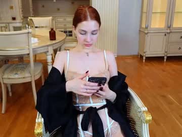 hardcore cam girl shirleywhitney image #3679696