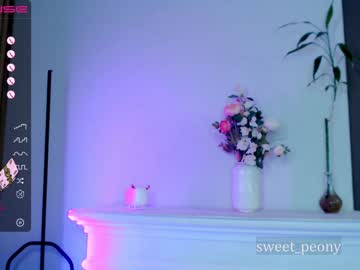 hardcore cam girl small_blondee image #1964376