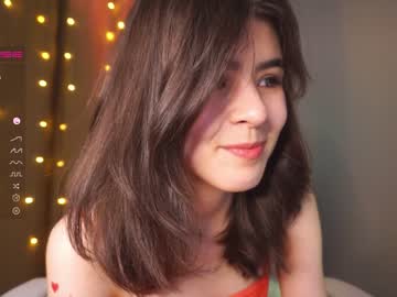 hardcore cam girl amandamedrano image #3003906