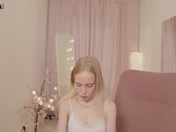 hardcore cam girl appr0ved image #940138