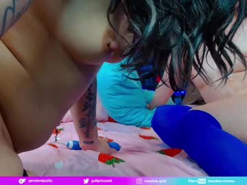 hardcore cam girl siclianprincess image #4125287