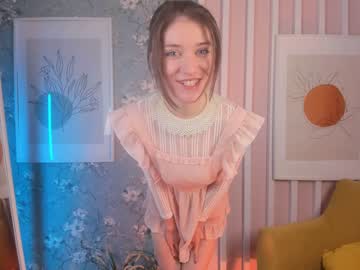 hardcore cam girl tina_cure image #4008790