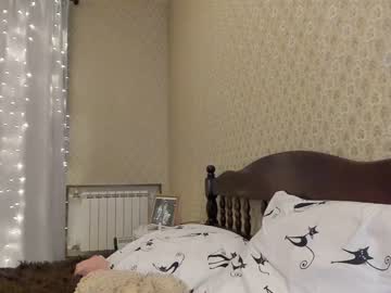 hardcore cam girl so_sweet_poppy image #261273